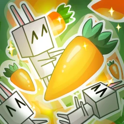 Game 2 Icon